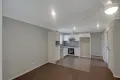 Property photo of 37 Flinders Avenue Killarney Vale NSW 2261