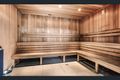 Property photo of 30/11-33 Maddison Street Redfern NSW 2016