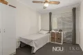 Property photo of 10 Lupton Street Churchill QLD 4305