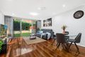 Property photo of 5/497-507 Pacific Highway Killara NSW 2071