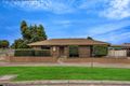 Property photo of 38 Baystone Road Epping VIC 3076