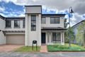 Property photo of 2 Dryandra Way Thornleigh NSW 2120