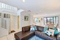 Property photo of 2 Dryandra Way Thornleigh NSW 2120