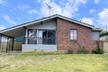 Property photo of 16 Enderby Street Tregear NSW 2770