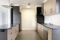 Property photo of 16 Enderby Street Tregear NSW 2770