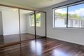 Property photo of 16 Enderby Street Tregear NSW 2770