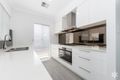 Property photo of 5 Pindalup Street Piara Waters WA 6112