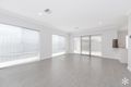 Property photo of 5 Pindalup Street Piara Waters WA 6112