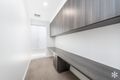 Property photo of 5 Pindalup Street Piara Waters WA 6112