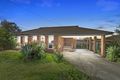 Property photo of 33 Cranmere Avenue Belmont VIC 3216