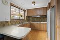 Property photo of 33 Cranmere Avenue Belmont VIC 3216