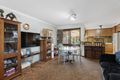 Property photo of 33 Cranmere Avenue Belmont VIC 3216