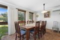 Property photo of 33 Cranmere Avenue Belmont VIC 3216
