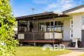 Property photo of 232 King Street Caboolture QLD 4510