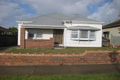 Property photo of 9 Clonard Avenue Geelong West VIC 3218
