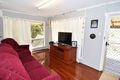 Property photo of 159 Percy Springs Road Southern Cross QLD 4820