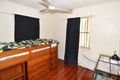 Property photo of 159 Percy Springs Road Southern Cross QLD 4820