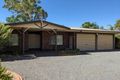 Property photo of 3 St Andrews Place Desert Springs NT 0870