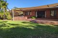 Property photo of 3 St Andrews Place Desert Springs NT 0870