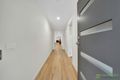 Property photo of 25 Storkbill Road Wyndham Vale VIC 3024