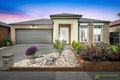 Property photo of 25 Storkbill Road Wyndham Vale VIC 3024
