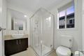 Property photo of 25 Storkbill Road Wyndham Vale VIC 3024