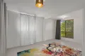 Property photo of 10 Lupton Street Churchill QLD 4305