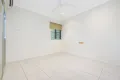 Property photo of 24/2 Mitaros Place Parap NT 0820