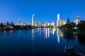 Property photo of 43 Monaco Street Broadbeach Waters QLD 4218