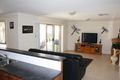 Property photo of 23 Swallow Street Thurgoona NSW 2640
