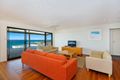 Property photo of 40 Clarence Street Yamba NSW 2464
