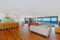 Property photo of 40 Clarence Street Yamba NSW 2464