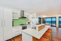 Property photo of 40 Clarence Street Yamba NSW 2464