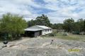 Property photo of 249 Whiskey Gully Road Severnlea QLD 4380