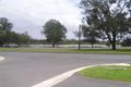 Property photo of 2/72 Duringan Street Currumbin QLD 4223