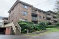 Property photo of 14/28-34 First Avenue Eastwood NSW 2122