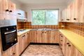 Property photo of 14/28-34 First Avenue Eastwood NSW 2122