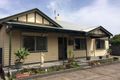 Property photo of 301 Shepperton Road East Victoria Park WA 6101