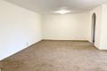 Property photo of 14/28-34 First Avenue Eastwood NSW 2122
