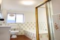 Property photo of 14/28-34 First Avenue Eastwood NSW 2122
