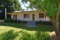 Property photo of 19 Warrataw Street Gunning NSW 2581