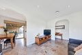 Property photo of 38 Baystone Road Epping VIC 3076