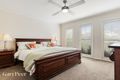 Property photo of 1/4 Glen Orme Avenue McKinnon VIC 3204