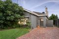 Property photo of 485 Hawthorn Road Caulfield South VIC 3162