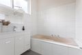 Property photo of 485 Hawthorn Road Caulfield South VIC 3162