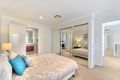 Property photo of 2 Dryandra Way Thornleigh NSW 2120