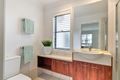 Property photo of 2 Dryandra Way Thornleigh NSW 2120
