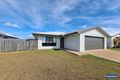 Property photo of 16 Eloise Street Mount Low QLD 4818