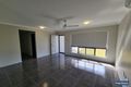 Property photo of 16 Eloise Street Mount Low QLD 4818