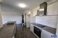 Property photo of 16 Eloise Street Mount Low QLD 4818